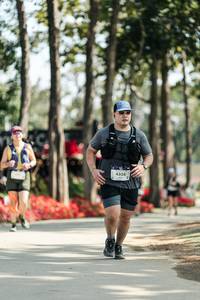 BIB: 
                            <button type="button" onclick="openModal(27505352)" class="btn btn-primary btn-sm float-right btn-popup" data-toggle="modal" data-target=".modal-high-quality">
                        <i class="fas fa-shopping-cart"></i> Add to Cart
                    </button>
                                            <button type="button" onclick="isThisMe(27505352, true)" class="btn btn-success btn-sm float-right btn-popup btn-isme hidden" data-toggle="tooltip" data-placement="bottom" title="นี่คือรูปของคุณใช่ไหม คลิกที่นี่เพื่อเอาเข้าอัลบั้ม">
                        <i class="fas fa-plus"></i> Add to album
                    </button>
                    <button type="button" onclick="isThisMe(27505352, false)" class="btn btn-warning btn-sm float-right btn-popup btn-isnotme hidden">
                        <i class="fas fa-ban"></i> Remove from album
                    </button>